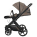 Hartan IVY Outdoor Set 600
