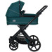 Hartan IVY Outdoor Set 601