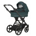 Hartan IVY Outdoor Set 601