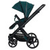 Hartan IVY Outdoor Set 601