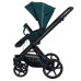 Hartan IVY Outdoor Set 601