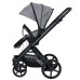 Hartan IVY Outdoor Set 602