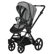 Hartan IVY Outdoor Set 602