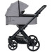 Hartan IVY Outdoor Set 602
