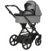 Hartan IVY Outdoor Set 602