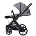 Hartan IVY Outdoor Set 602