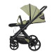 Hartan IVY Outdoor Set 603