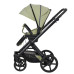 Hartan IVY Outdoor Set 603