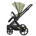 Hartan IVY Outdoor Set 603