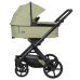 Hartan IVY Outdoor Set 603