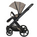 Hartan IVY Outdoor Set  604