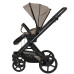 Hartan IVY Outdoor Set  604