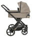 Hartan IVY Outdoor Set  604