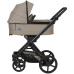 Hartan IVY Outdoor Set  604