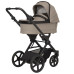 Hartan IVY Outdoor Set  604