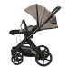 Hartan IVY Outdoor Set  604