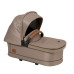 Hartan T2 GTR Offroad Brake 606