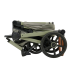 Hartan T2 GTR Offroad Brake 608