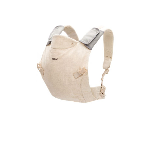 Fillikid Nosítko Natural sand beige Fillikid Nosítko Natural sand beige
