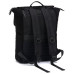 Fillikid Batoh na pleny Teddy black