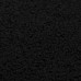 Fillikid Batoh na pleny Teddy black