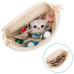 Fillikid Batoh na pleny Teddy nature Fillikid Batoh na pleny Teddy nature