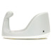 Fillikid Dětské sedátko do vany whale grey Fillikid Dětské sedátko do vany whale grey