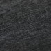 Fillikid Zateplený potah na nosítko coral fleece grey