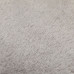 Fillikid Zateplený potah na nosítko coral fleece grey