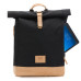 Fillikid Batoh na pleny Berlin black