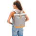 Fillikid Batoh na pleny Berlin grey