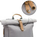 Fillikid Batoh na pleny Berlin grey