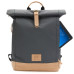 Fillikid Batoh na pleny Berlin grey Fillikid Batoh na pleny Berlin grey