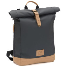 Fillikid Batoh na pleny Berlin grey
