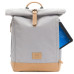Fillikid Batoh na pleny Berlin stone grey