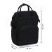 Fillikid Batoh na pleny Barcelona black