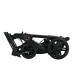 Hartan Racer GTS SET 712