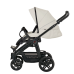 Hartan Racer GTS SET 623