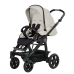 Hartan Racer GTS SET 623