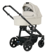 Hartan Racer GTS SET 623