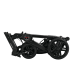 Hartan Racer GTS SET 624