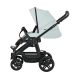 Hartan Racer GTS SET 624