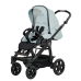Hartan Racer GTS SET 624