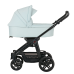 Hartan Racer GTS SET 624