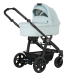 Hartan Racer GTS SET 624