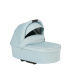 Hartan Racer GTS SET 624
