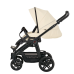 Hartan Racer GTS SET 625