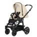 Hartan Racer GTS SET 625