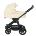 Hartan Racer GTS SET 625