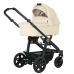 Hartan Racer GTS SET 625